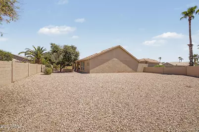 9528 E Sunmesa Court, Sun Lakes, AZ 85248 - Photo 48