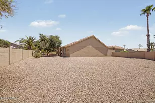 9528 E Sunmesa Ct, Sun Lakes, AZ 85248 - Photo 48
