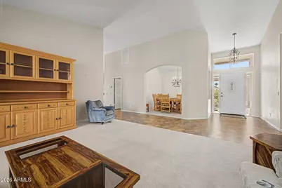9528 E Sunmesa Court, Sun Lakes, AZ 85248 - Photo 10