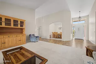 9528 E Sunmesa Ct, Sun Lakes, AZ 85248 - Photo 10