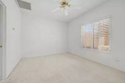 9528 E Sunmesa Court, Sun Lakes, AZ 85248 - Photo 38