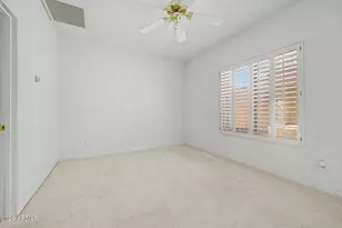 9528 E Sunmesa Ct, Sun Lakes, AZ 85248 - Photo 38