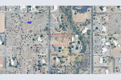 319 S Muleshoe Road #016D, Apache Junction, AZ 85119 - Photo 12