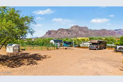 319 S Muleshoe Road #016D, Apache Junction, AZ 85119 - Photo 6