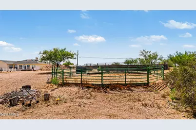 319 S Muleshoe Road #016D, Apache Junction, AZ 85119 - Photo 8