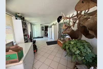 1185 W Buffalo Trail, Camp Verde, AZ 86322 - Photo 16
