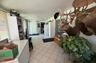1185 W Buffalo Trail, Camp Verde, AZ 86322 - Photo 16