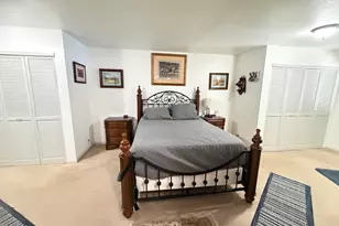 1185 W Buffalo Trail, Camp Verde, AZ 86322 - Photo 20