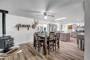 1185 W Buffalo Trail, Camp Verde, AZ 86322 - Photo 14