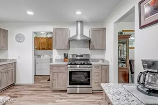 1185 W Buffalo Trail, Camp Verde, AZ 86322 - Photo 12