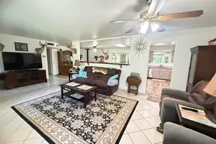 1185 W Buffalo Trail, Camp Verde, AZ 86322 - Photo 8