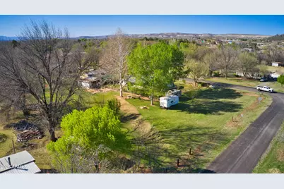 1185 W Buffalo Trail, Camp Verde, AZ 86322 - Photo 4