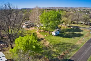 1185 W Buffalo Trail, Camp Verde, AZ 86322 - Photo 4