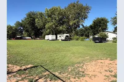 1185 W Buffalo Trail, Camp Verde, AZ 86322 - Photo 26