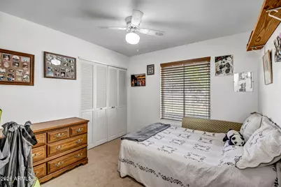 1185 W Buffalo Trail, Camp Verde, AZ 86322 - Photo 24