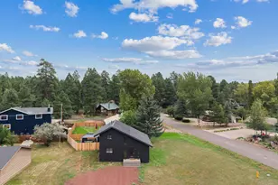 535 Stringer Rd, Munds Park, AZ 86017 - Photo 38