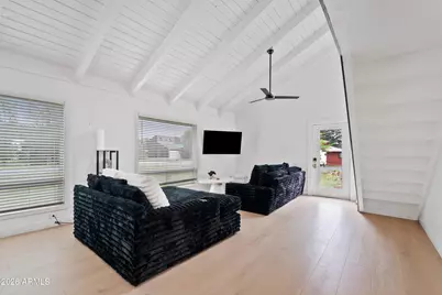 535 Stringer Road, Munds Park, AZ 86017 - Photo 10