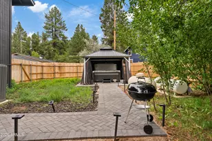 535 Stringer Rd, Munds Park, AZ 86017 - Photo 32
