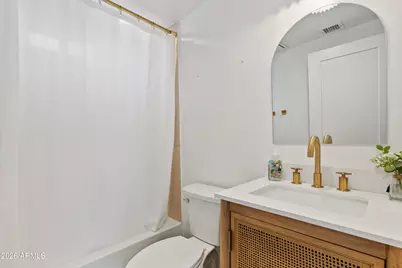 535 Stringer Road, Munds Park, AZ 86017 - Photo 20