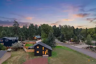 535 Stringer Rd, Munds Park, AZ 86017 - Photo 6