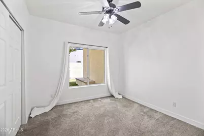 6944 E Hearn Road, Scottsdale, AZ 85254 - Photo 26
