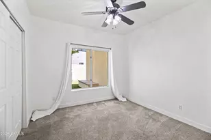 6944 E Hearn Rd, Scottsdale, AZ 85254 - Photo 26
