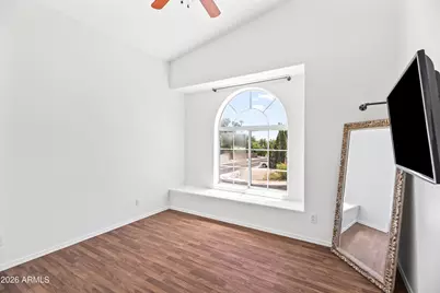 6944 E Hearn Road, Scottsdale, AZ 85254 - Photo 22