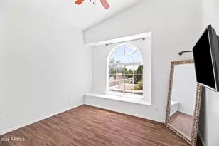 6944 E Hearn Rd, Scottsdale, AZ 85254 - Photo 22