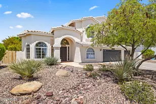 6944 E Hearn Rd, Scottsdale, AZ 85254 - Photo 1