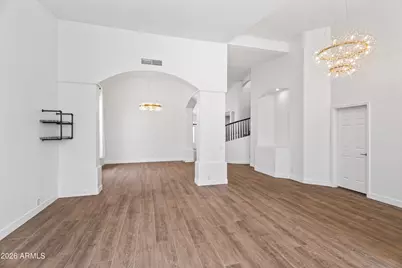 6944 E Hearn Road, Scottsdale, AZ 85254 - Photo 6