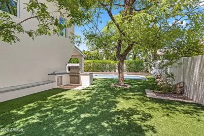 6944 E Hearn Road, Scottsdale, AZ 85254 - Photo 32