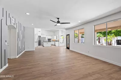 6944 E Hearn Road, Scottsdale, AZ 85254 - Photo 14
