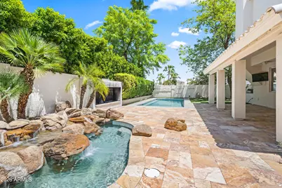 6944 E Hearn Road, Scottsdale, AZ 85254 - Photo 30