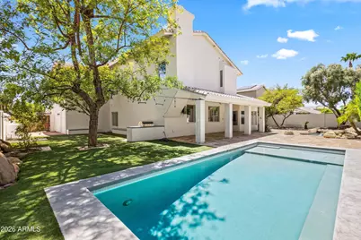 6944 E Hearn Road, Scottsdale, AZ 85254 - Photo 28