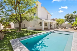 6944 E Hearn Rd, Scottsdale, AZ 85254 - Photo 28