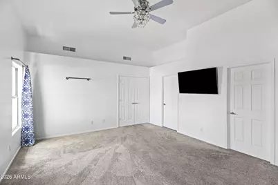 6944 E Hearn Road, Scottsdale, AZ 85254 - Photo 16