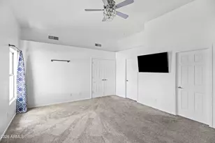 6944 E Hearn Rd, Scottsdale, AZ 85254 - Photo 16