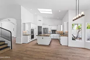 6944 E Hearn Rd, Scottsdale, AZ 85254 - Photo 8