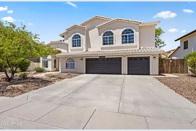 6944 E Hearn Road, Scottsdale, AZ 85254 - Photo 2