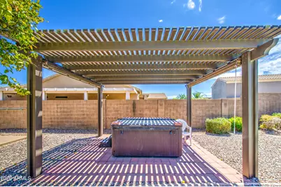 24632 N 46th Avenue, Glendale, AZ 85310 - Photo 44
