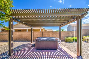 24632 N 46th Ave, Glendale, AZ 85310 - Photo 44