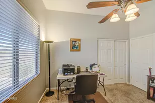 24632 N 46th Ave, Glendale, AZ 85310 - Photo 38