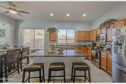 24632 N 46th Avenue, Glendale, AZ 85310 - Photo 14
