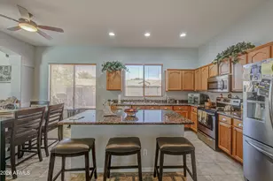 24632 N 46th Ave, Glendale, AZ 85310 - Photo 14