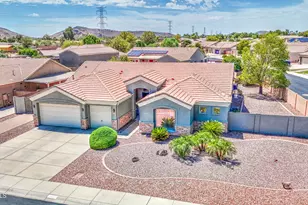 24632 N 46th Ave, Glendale, AZ 85310 - Photo 60
