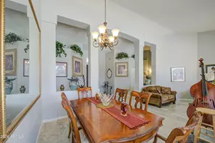 24632 N 46th Ave, Glendale, AZ 85310 - Photo 8