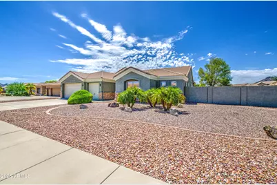 24632 N 46th Avenue, Glendale, AZ 85310 - Photo 2