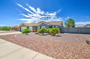 24632 N 46th Ave, Glendale, AZ 85310 - Photo 2