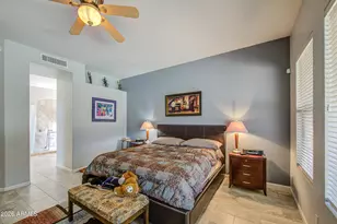 24632 N 46th Ave, Glendale, AZ 85310 - Photo 28