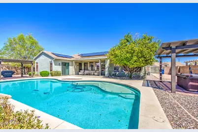 24632 N 46th Avenue, Glendale, AZ 85310 - Photo 50